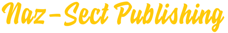 Naz-Sect Publishing